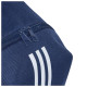 Adidas Τσάντα πλάτης Tiro 23 League Backpack Adidas Τσάντα πλάτης Tiro 23 League Backpack